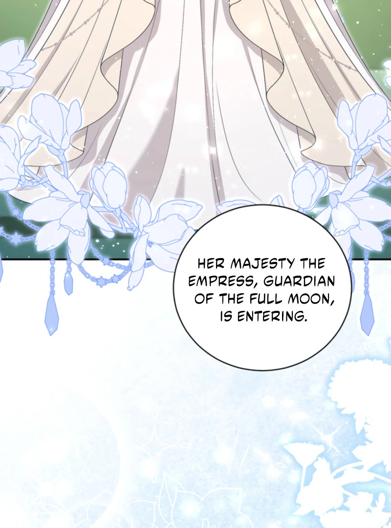 The S-Class Little Princess Is Too Strong Chapter 63 - page 90