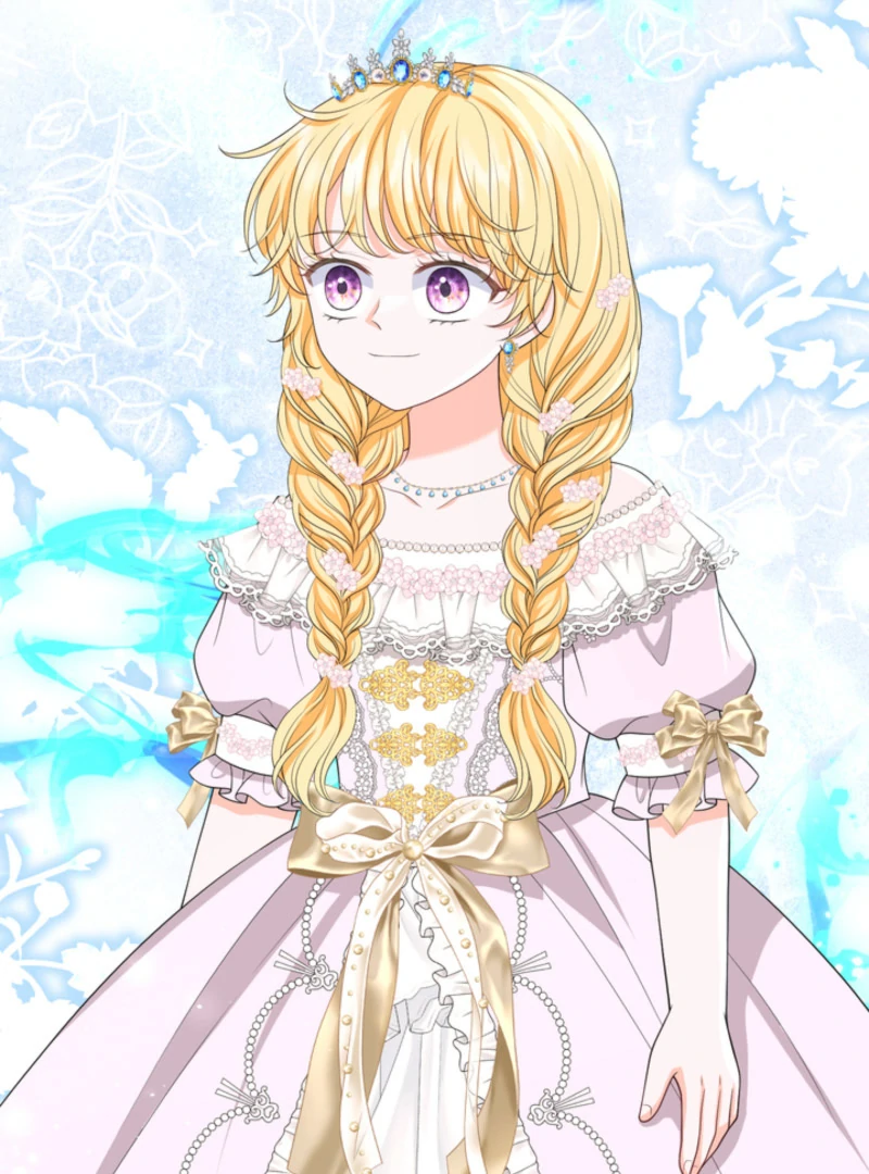 The S-Class Little Princess Is Too Strong Chapter 63 - page 93