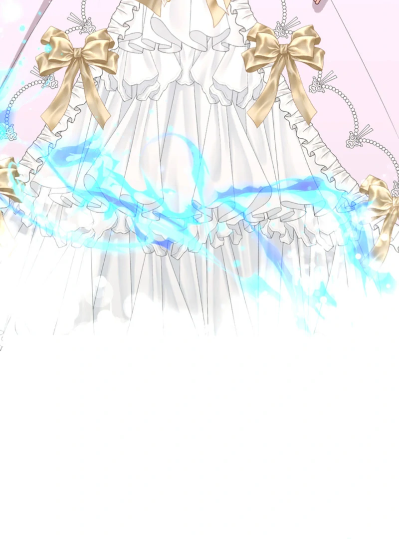 The S-Class Little Princess Is Too Strong Chapter 63 - page 94