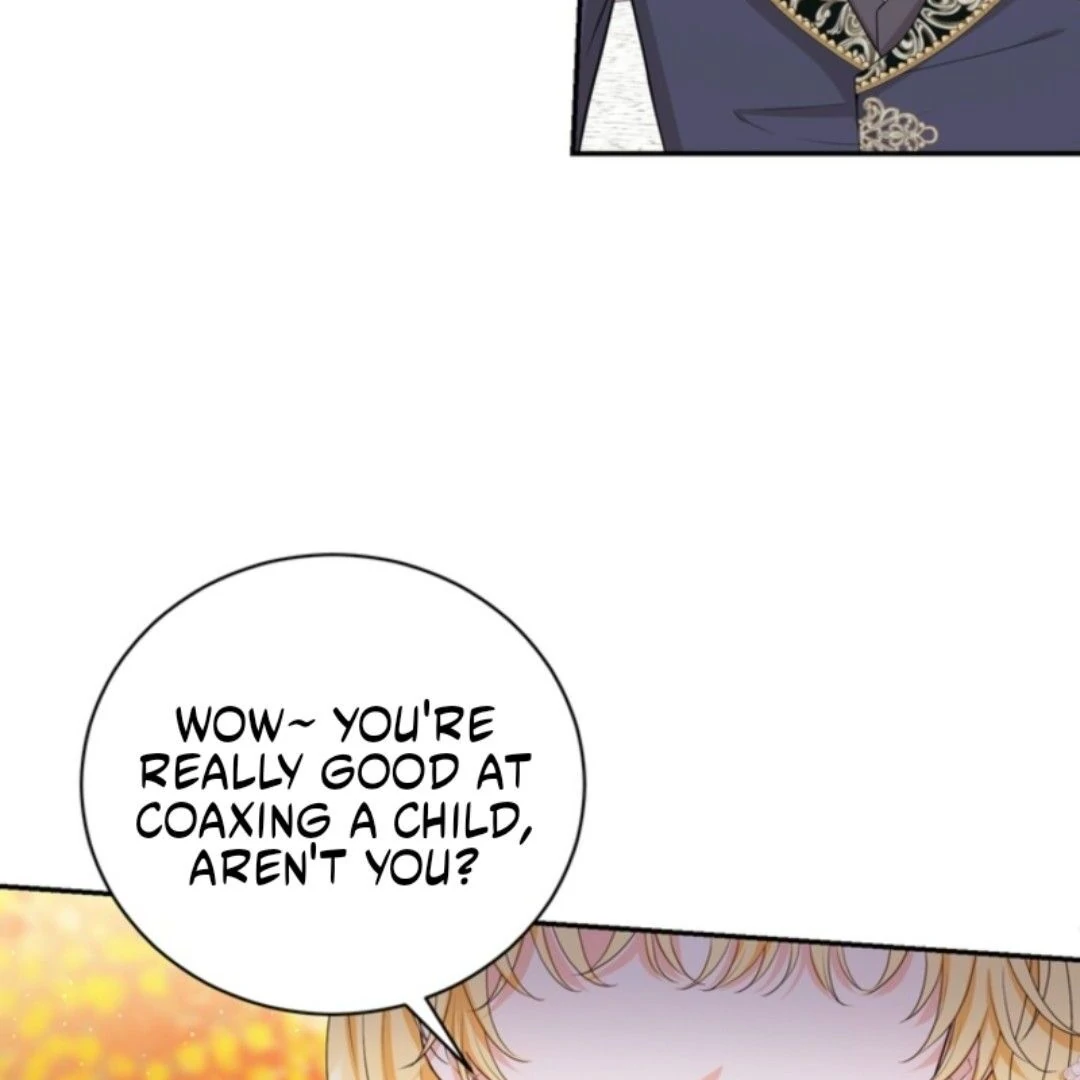 The S-Class Little Princess Is Too Strong Chapter 64 - page 100