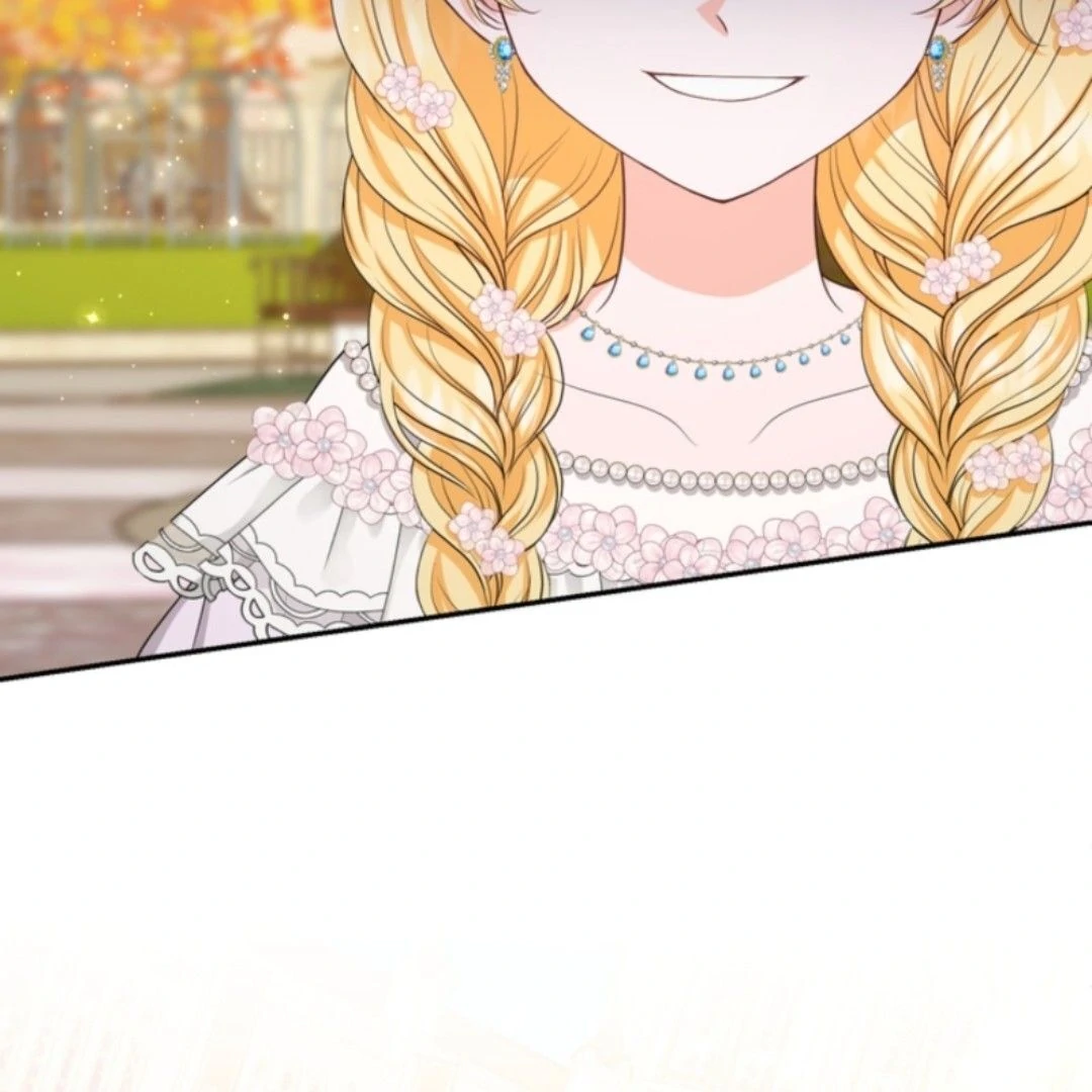 The S-Class Little Princess Is Too Strong Chapter 64 - page 101