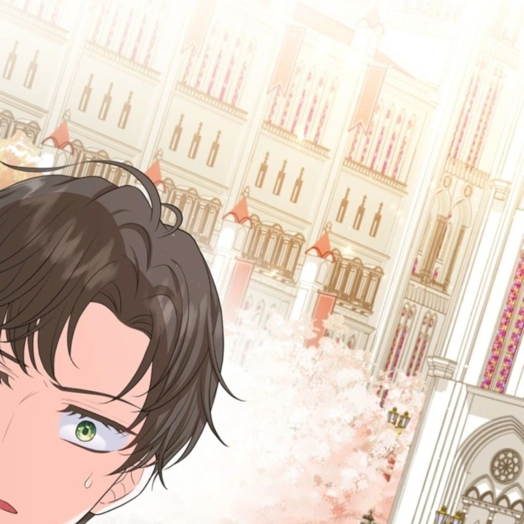 The S-Class Little Princess Is Too Strong Chapter 64 - page 102