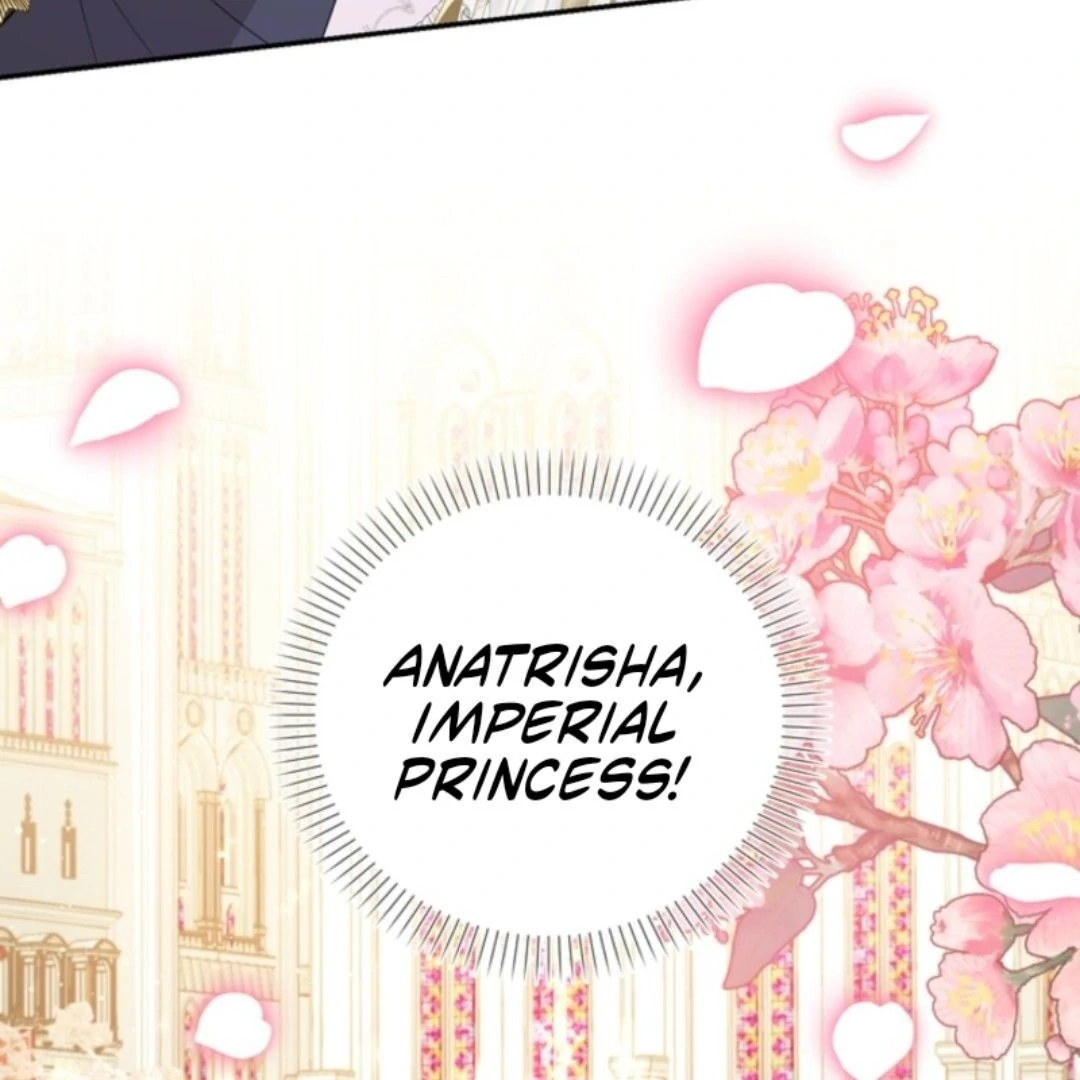 The S-Class Little Princess Is Too Strong Chapter 64 - page 104