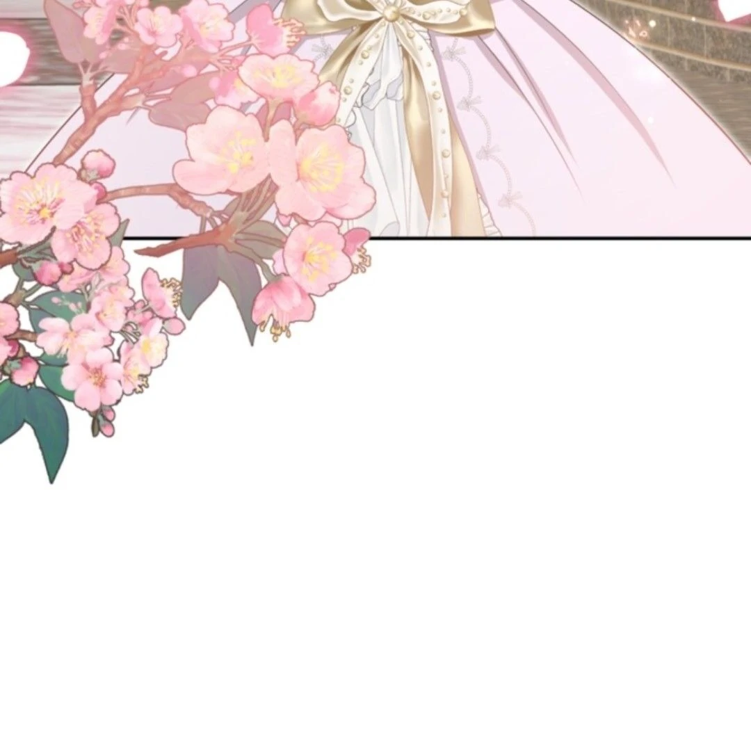 The S-Class Little Princess Is Too Strong Chapter 64 - page 106