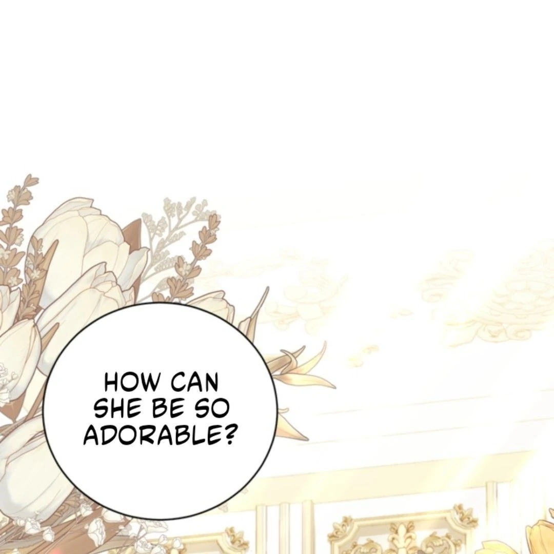 The S-Class Little Princess Is Too Strong Chapter 64 - page 11