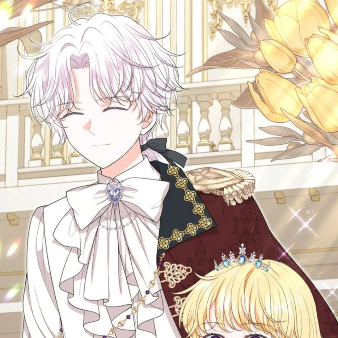 The S-Class Little Princess Is Too Strong Chapter 64 - page 12