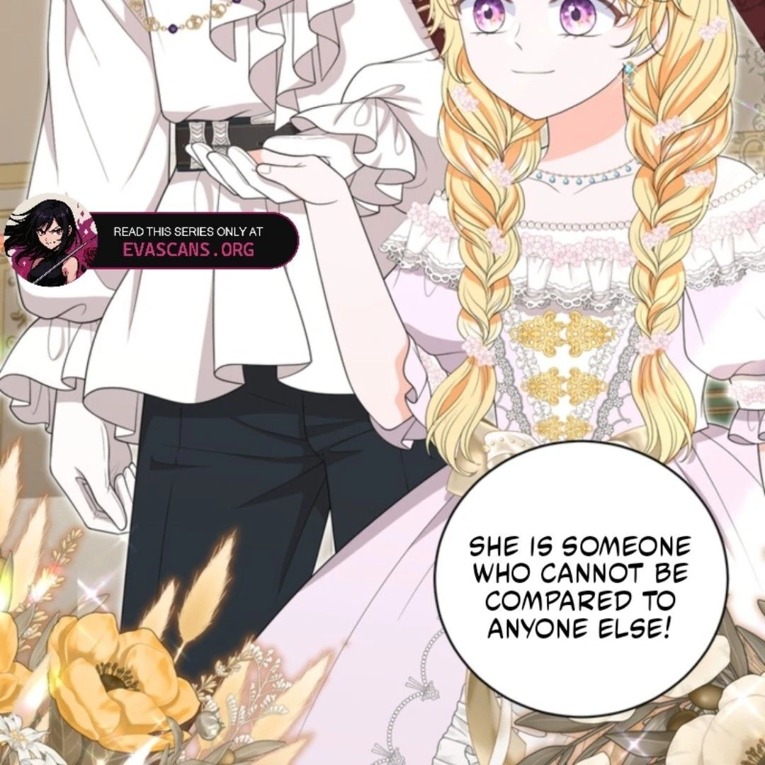 The S-Class Little Princess Is Too Strong Chapter 64 - page 13