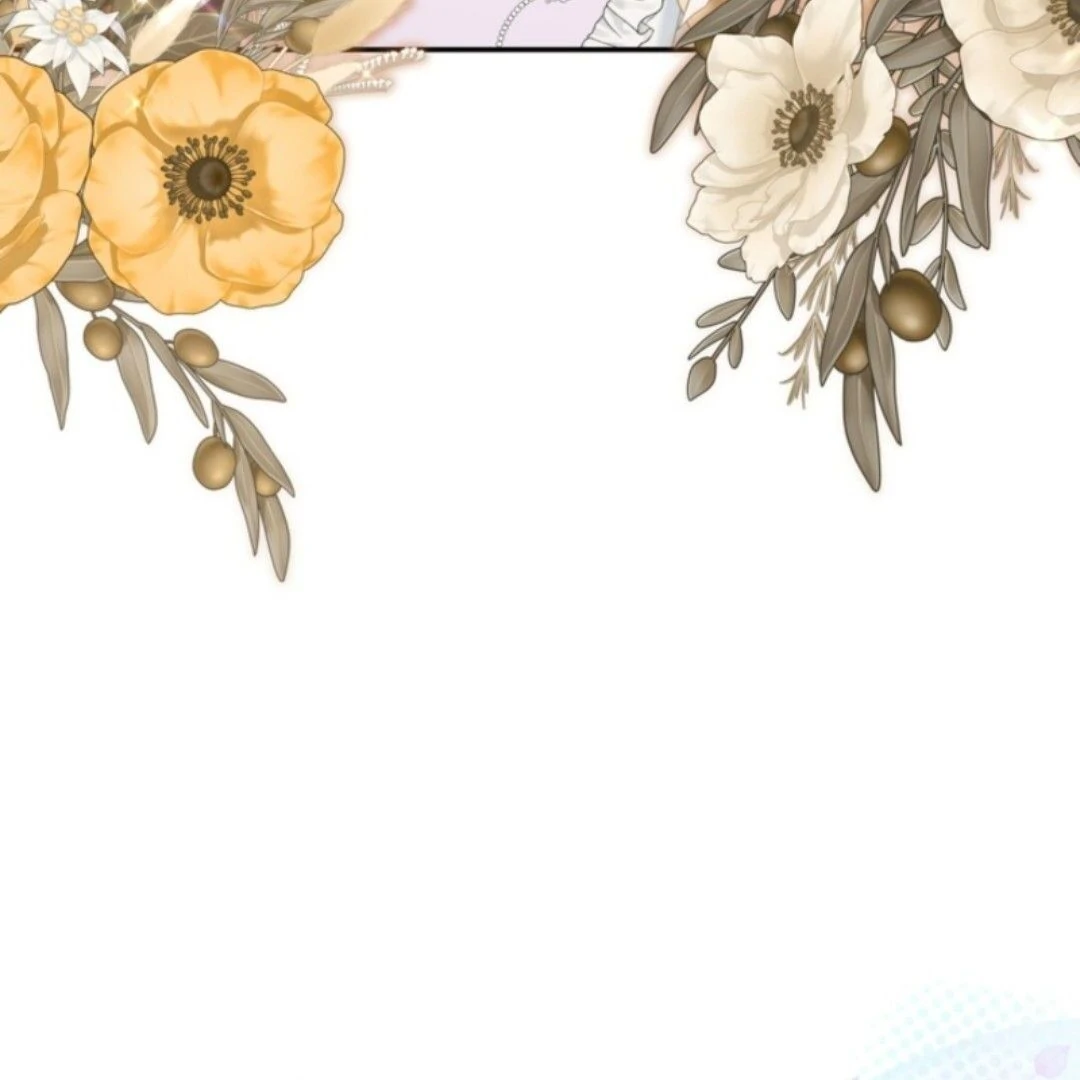 The S-Class Little Princess Is Too Strong Chapter 64 - page 14