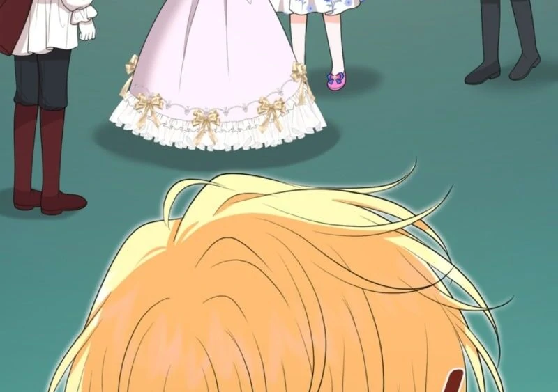 The S-Class Little Princess Is Too Strong Chapter 64 - page 28