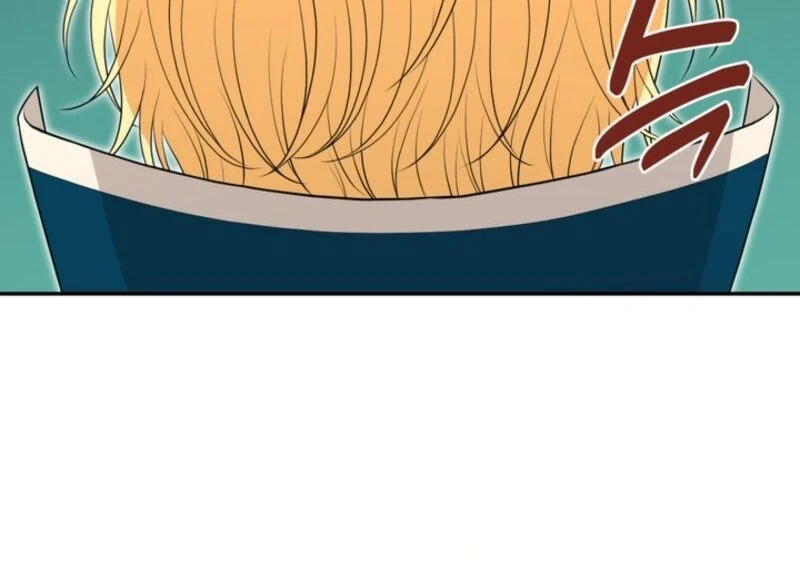 The S-Class Little Princess Is Too Strong Chapter 64 - page 29