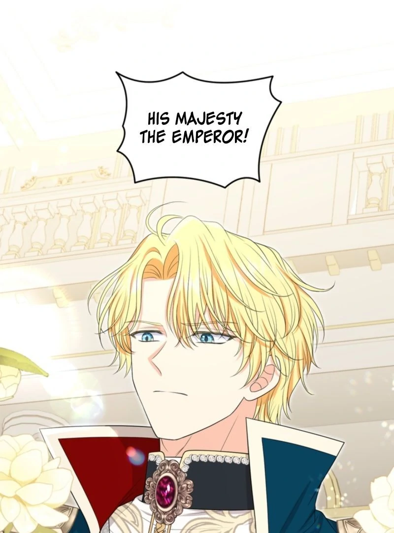 The S-Class Little Princess Is Too Strong Chapter 64 - page 30