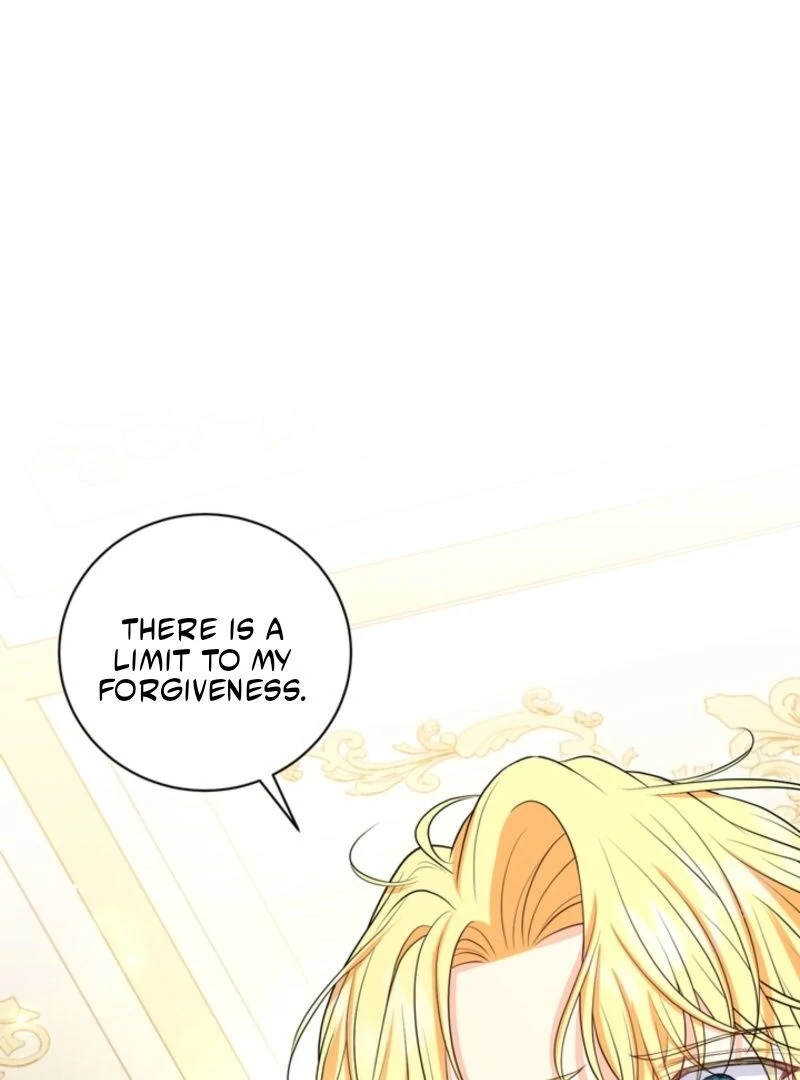 The S-Class Little Princess Is Too Strong Chapter 64 - page 37