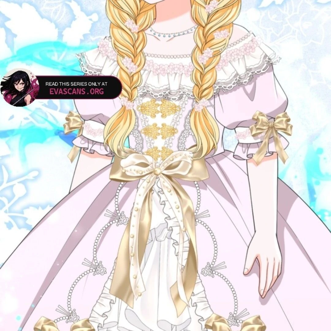 The S-Class Little Princess Is Too Strong Chapter 64 - page 4