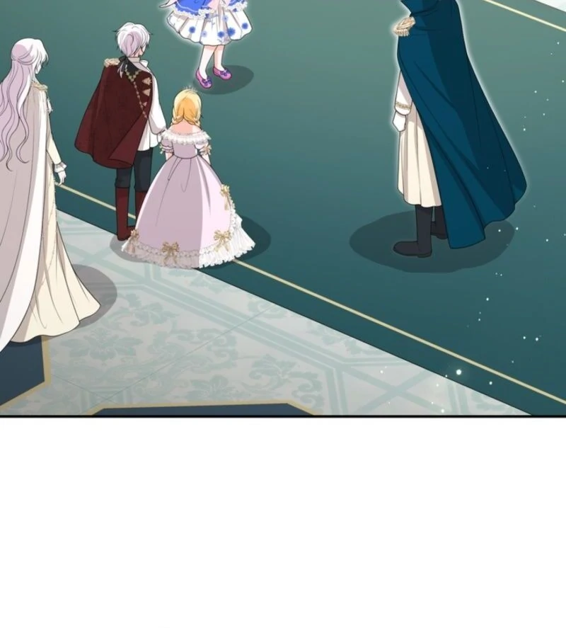 The S-Class Little Princess Is Too Strong Chapter 64 - page 41