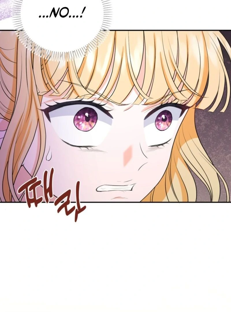 The S-Class Little Princess Is Too Strong Chapter 64 - page 45