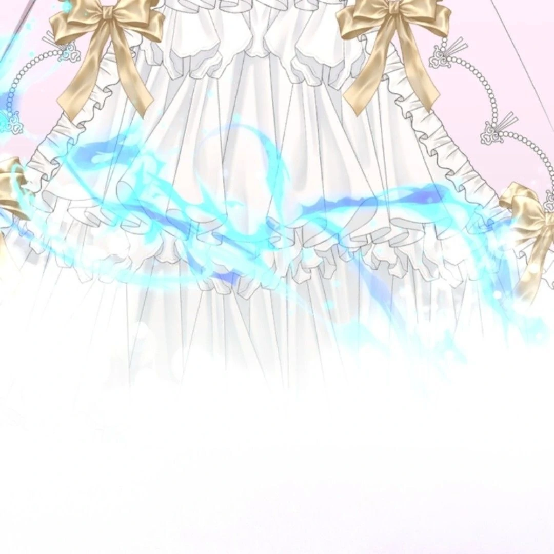 The S-Class Little Princess Is Too Strong Chapter 64 - page 5