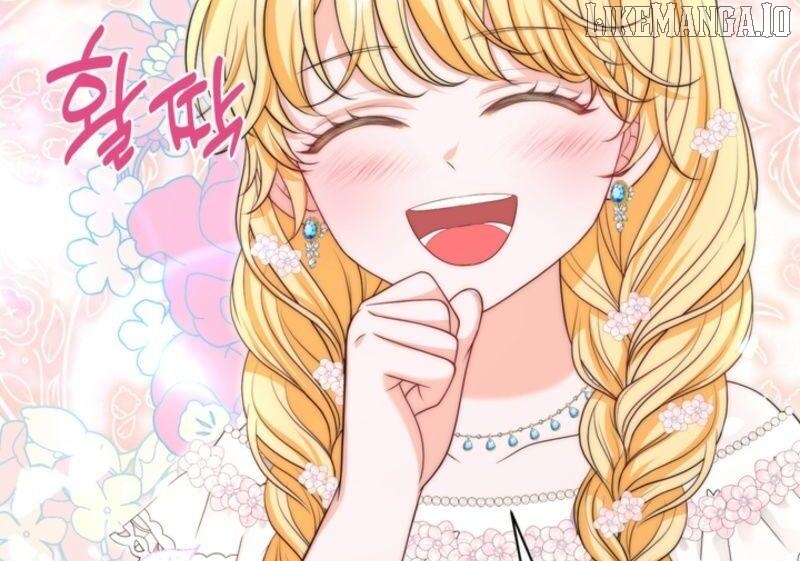 The S-Class Little Princess Is Too Strong Chapter 64 - page 53