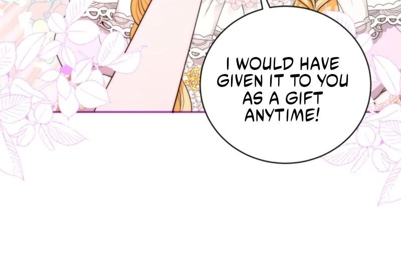 The S-Class Little Princess Is Too Strong Chapter 64 - page 54