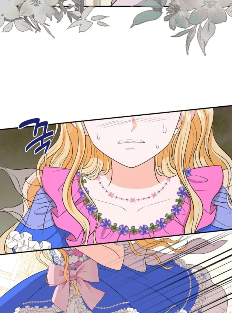 The S-Class Little Princess Is Too Strong Chapter 64 - page 58