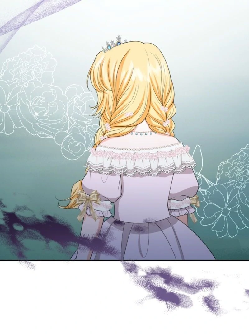 The S-Class Little Princess Is Too Strong Chapter 64 - page 62