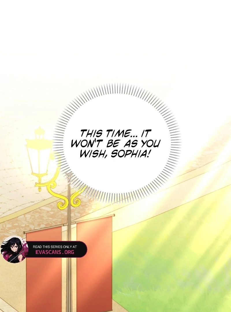 The S-Class Little Princess Is Too Strong Chapter 64 - page 63