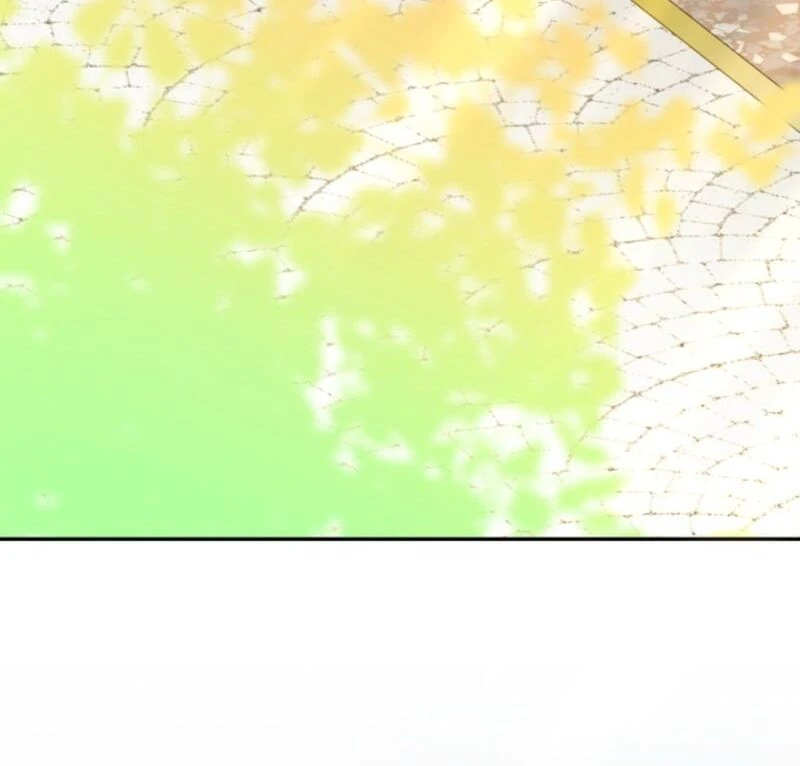 The S-Class Little Princess Is Too Strong Chapter 64 - page 65