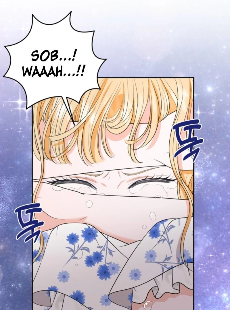 The S-Class Little Princess Is Too Strong Chapter 64 - page 66