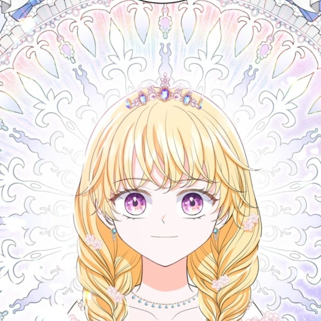 The S-Class Little Princess Is Too Strong Chapter 64 - page 7