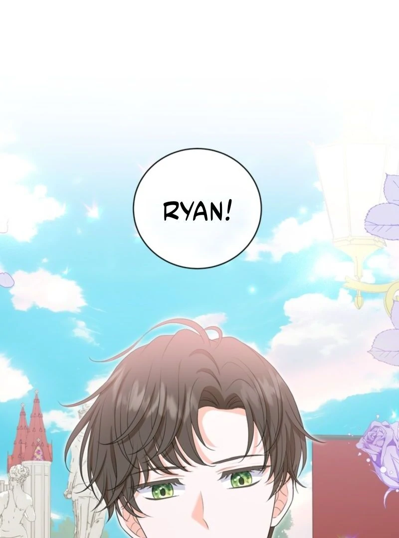 The S-Class Little Princess Is Too Strong Chapter 64 - page 71