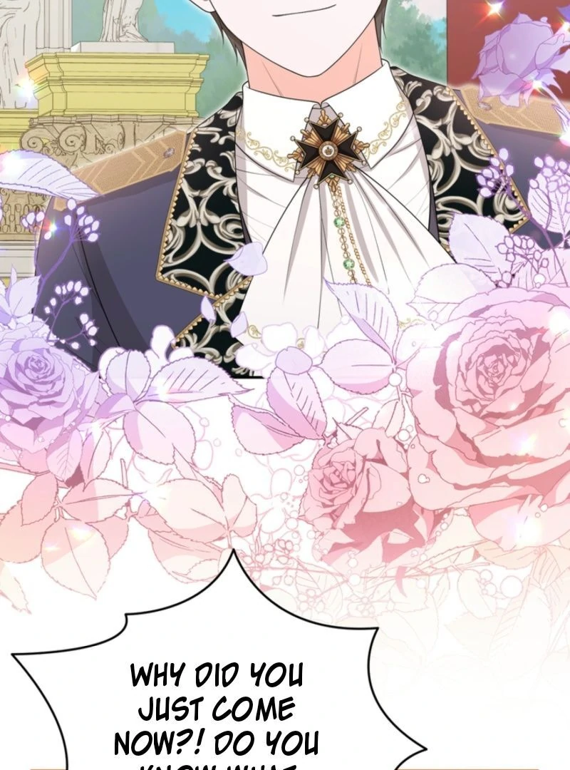 The S-Class Little Princess Is Too Strong Chapter 64 - page 72