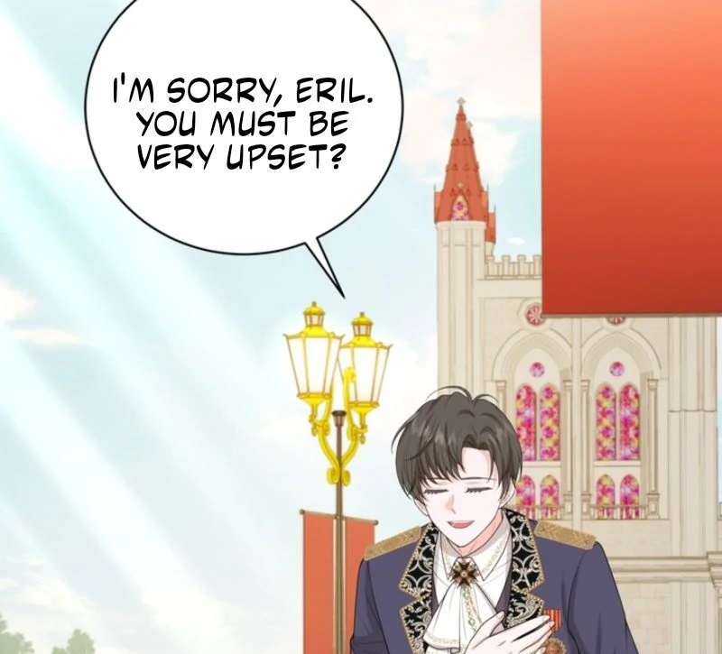 The S-Class Little Princess Is Too Strong Chapter 64 - page 77