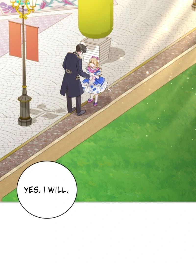 The S-Class Little Princess Is Too Strong Chapter 64 - page 81