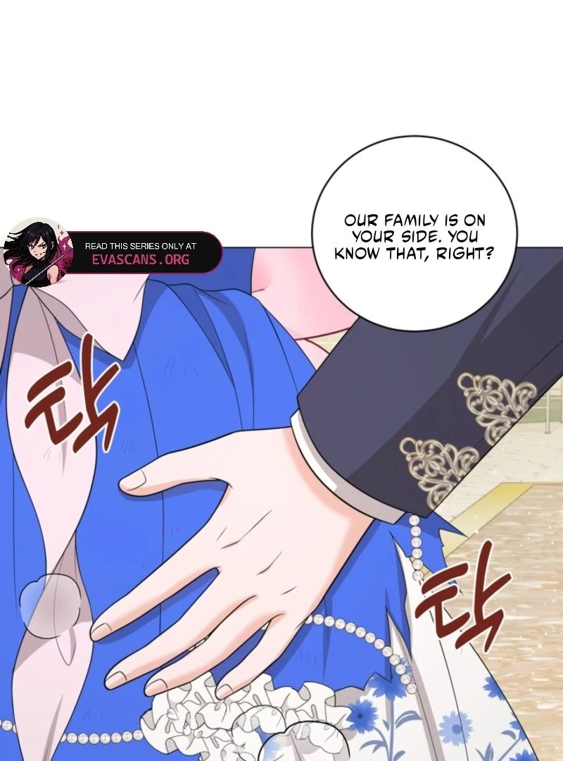 The S-Class Little Princess Is Too Strong Chapter 64 - page 82