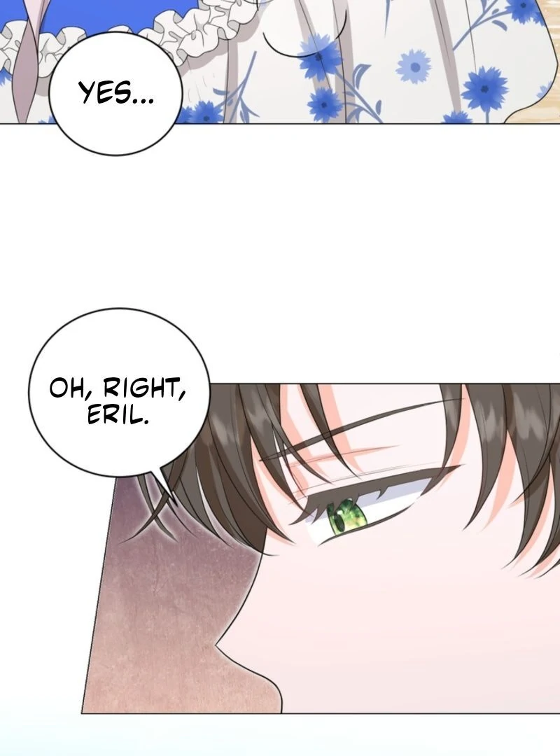 The S-Class Little Princess Is Too Strong Chapter 64 - page 83