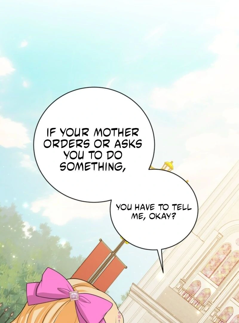 The S-Class Little Princess Is Too Strong Chapter 64 - page 84