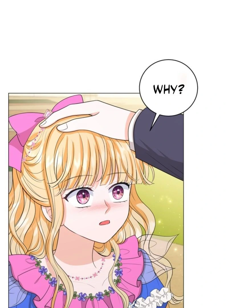 The S-Class Little Princess Is Too Strong Chapter 64 - page 86