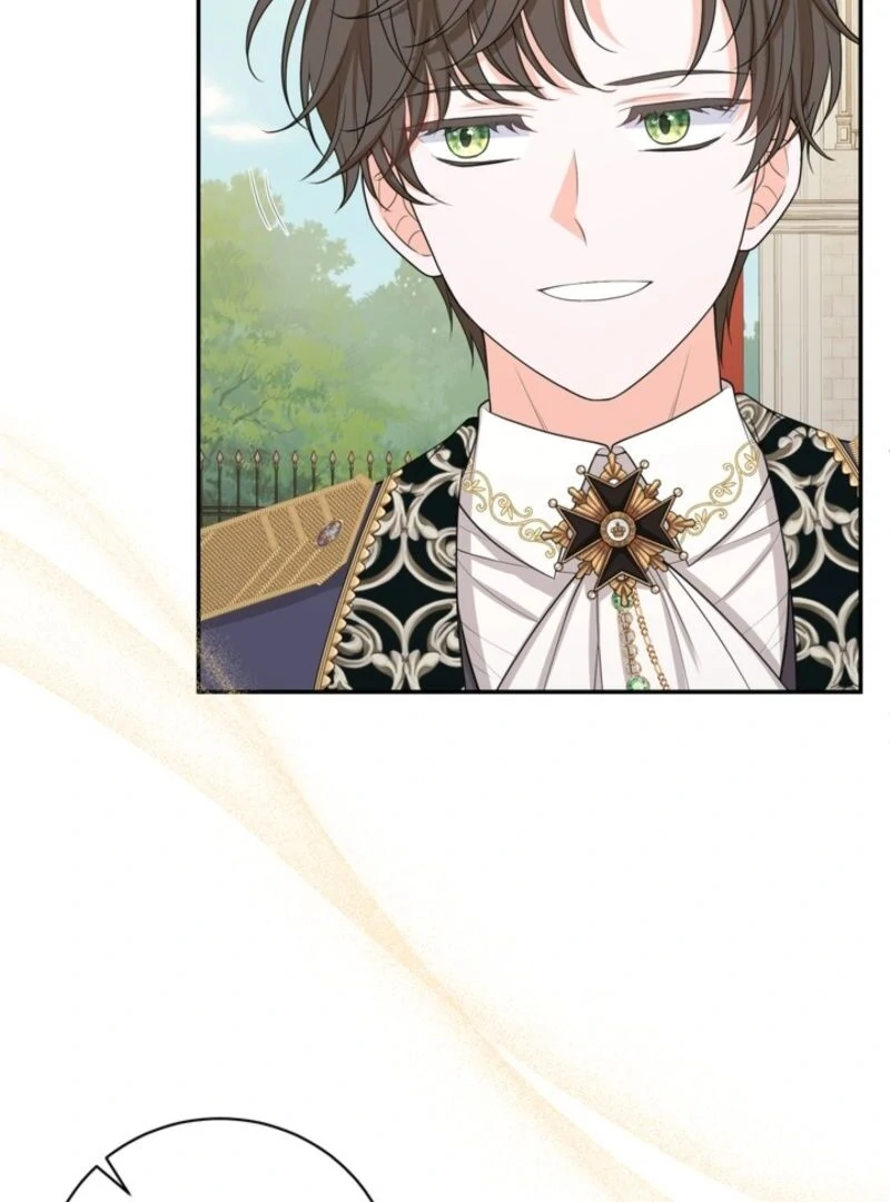 The S-Class Little Princess Is Too Strong Chapter 64 - page 88