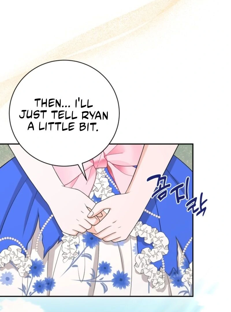 The S-Class Little Princess Is Too Strong Chapter 64 - page 90