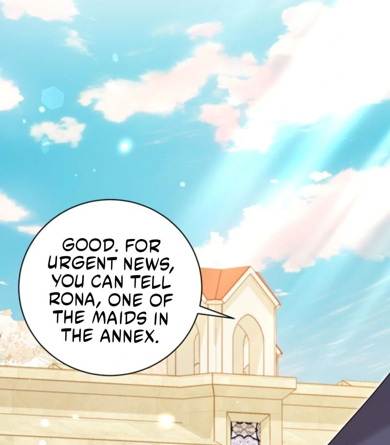 The S-Class Little Princess Is Too Strong Chapter 64 - page 91