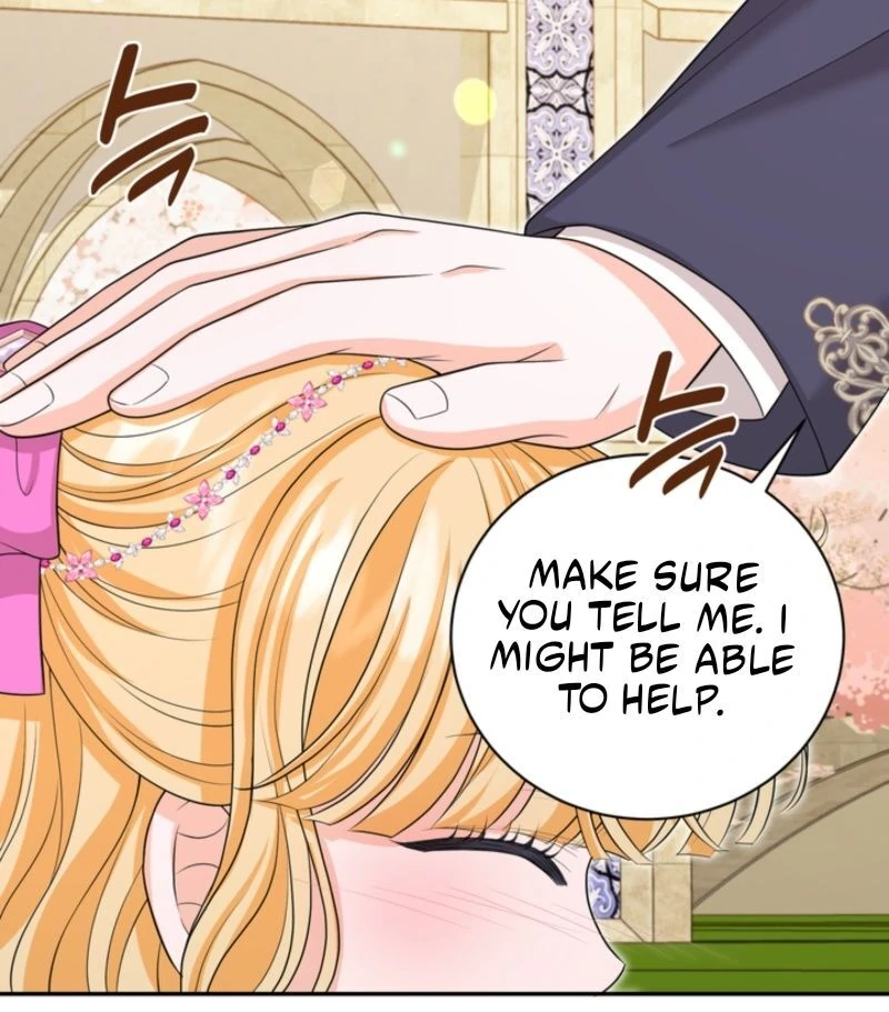 The S-Class Little Princess Is Too Strong Chapter 64 - page 92