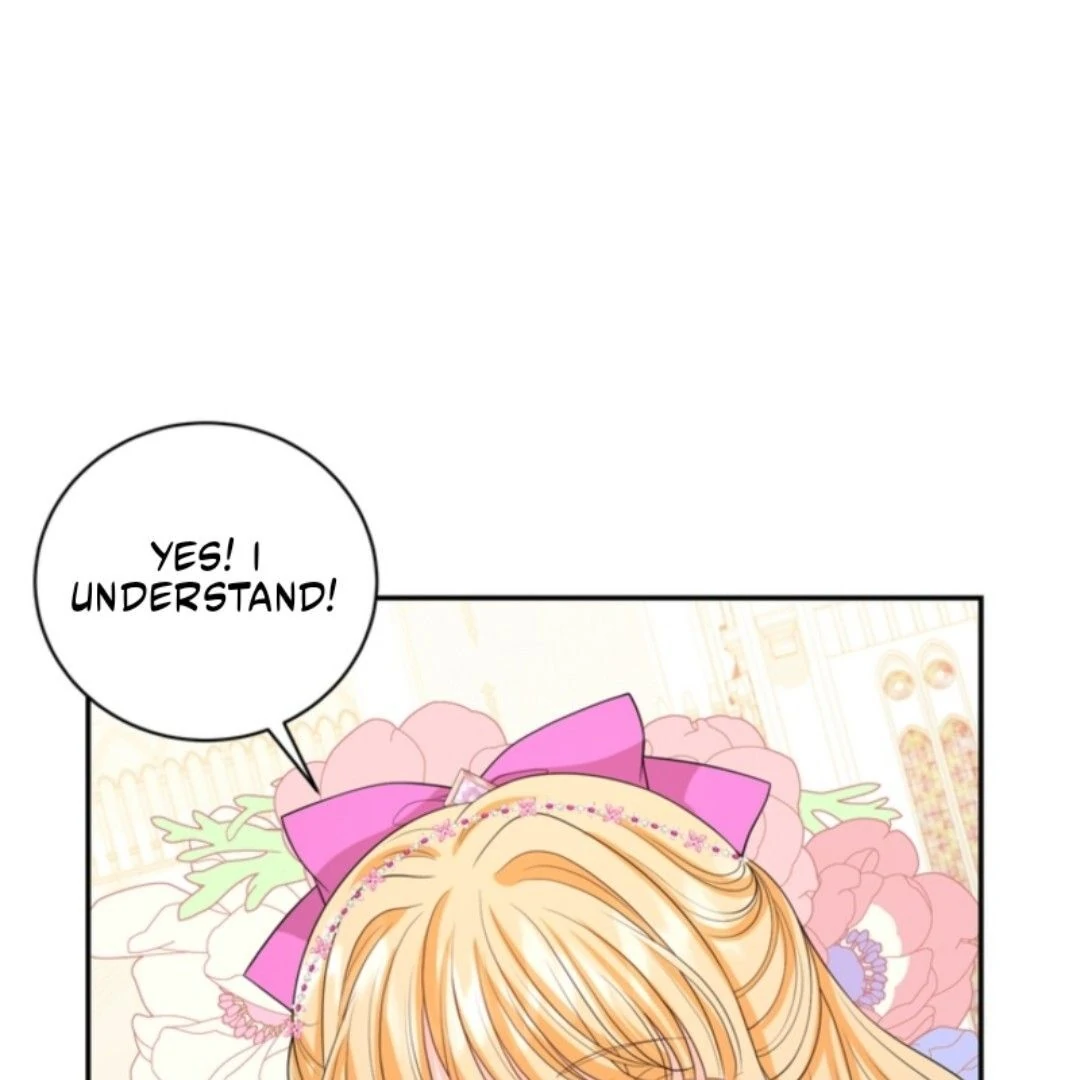 The S-Class Little Princess Is Too Strong Chapter 64 - page 93