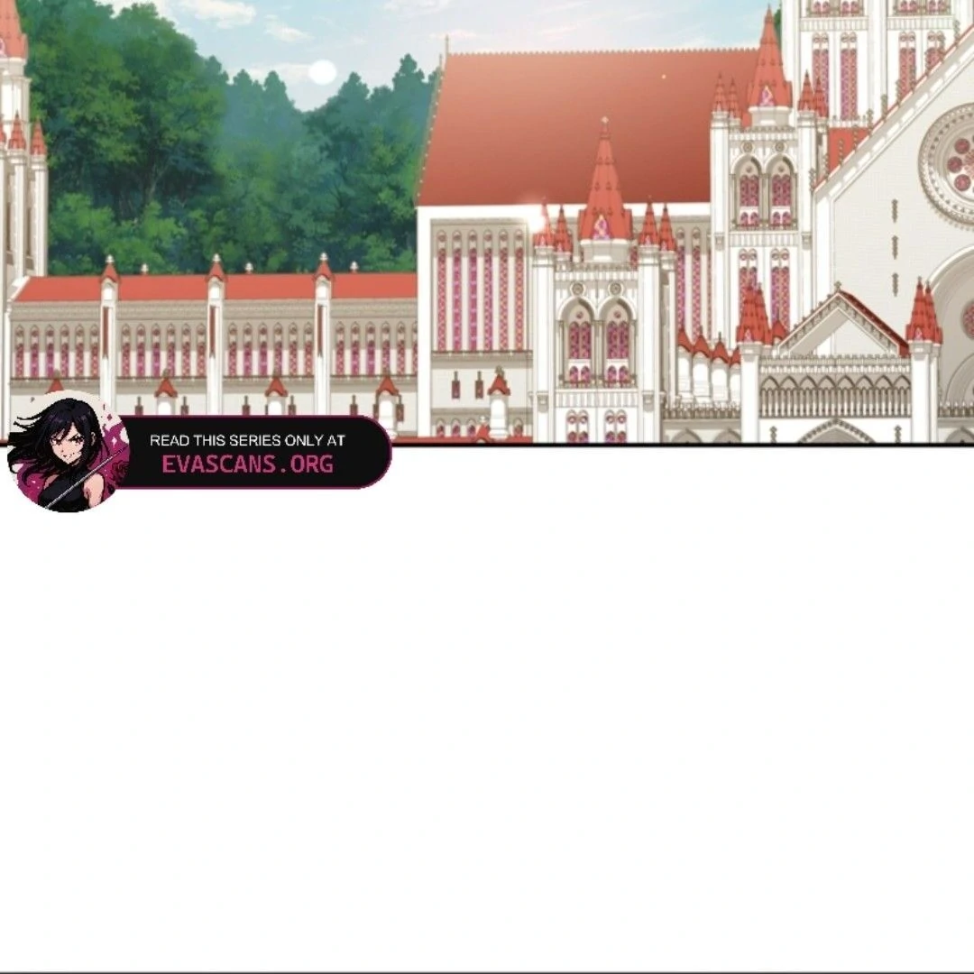 The S-Class Little Princess Is Too Strong Chapter 64 - page 96