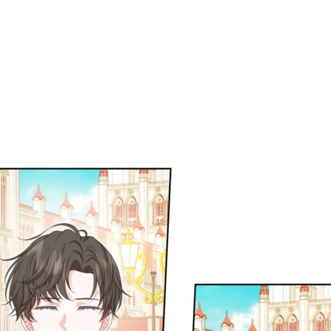 The S-Class Little Princess Is Too Strong Chapter 64 - page 98