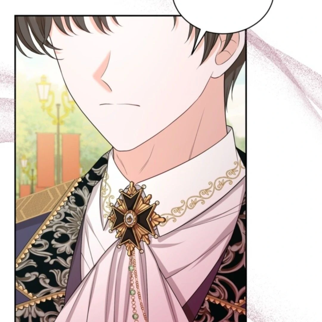 The S-Class Little Princess Is Too Strong Chapter 65 - page 10