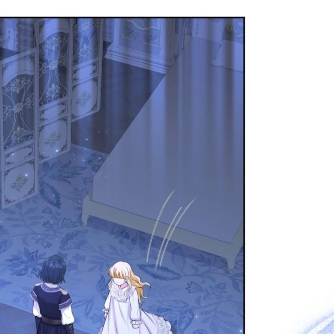 The S-Class Little Princess Is Too Strong Chapter 65 - page 100