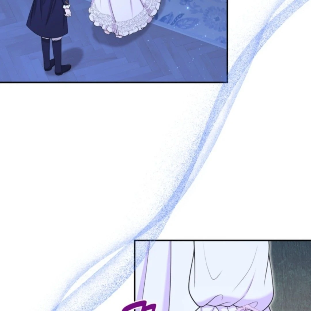 The S-Class Little Princess Is Too Strong Chapter 65 - page 101