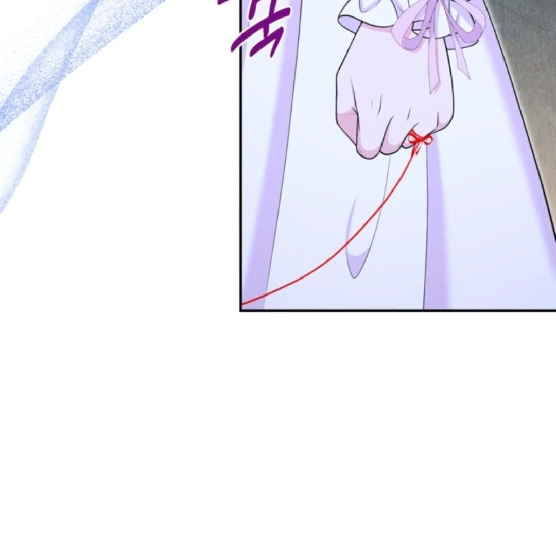 The S-Class Little Princess Is Too Strong Chapter 65 - page 102