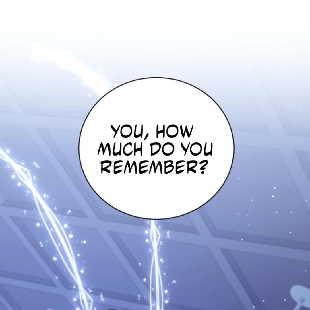 The S-Class Little Princess Is Too Strong Chapter 65 - page 103