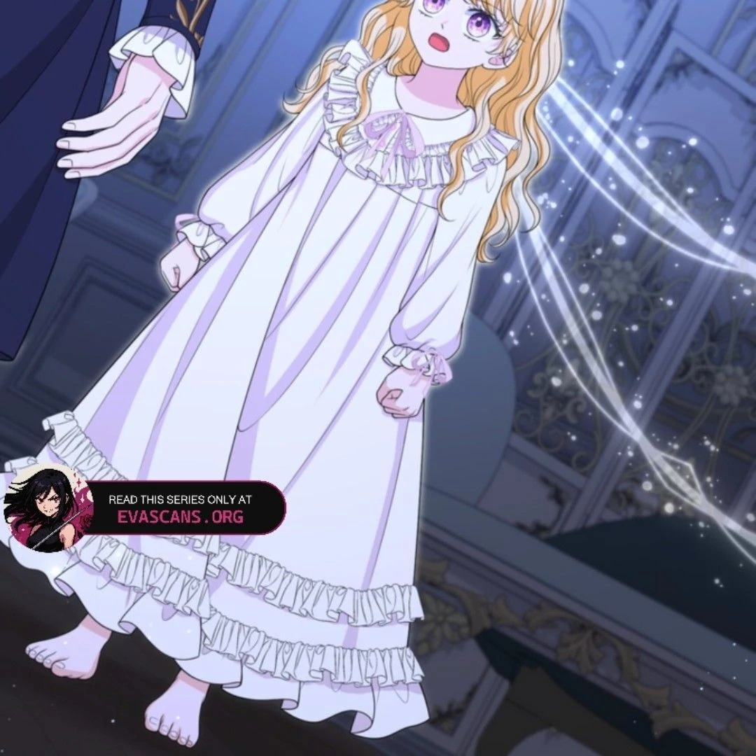 The S-Class Little Princess Is Too Strong Chapter 65 - page 105