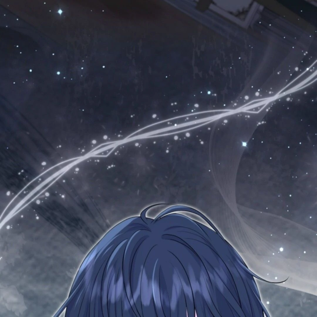 The S-Class Little Princess Is Too Strong Chapter 65 - page 106